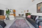 2045 4th St - Photo 6