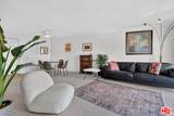 2045 4th St - Photo 7