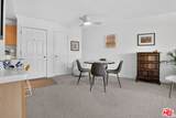 2045 4th St - Photo 8