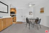 2045 4th St - Photo 9