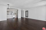 800 1st St - Photo 12