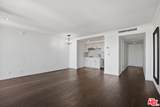 800 1st St - Photo 13