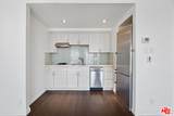 800 1st St - Photo 14