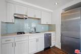 800 1st St - Photo 15