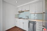 800 1st St - Photo 16