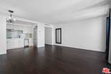 800 1st St - Photo 17