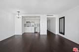 800 1st St - Photo 18