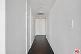 800 1st St - Photo 19