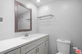 800 1st St - Photo 20