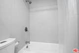 800 1st St - Photo 21