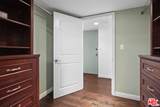 800 1st St - Photo 22