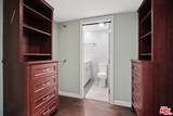 800 1st St - Photo 23