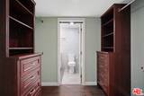 800 1st St - Photo 24