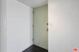 800 1st St - Photo 25