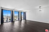 800 1st St - Photo 3