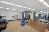 800 1st St - Photo 32