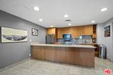 800 1st St - Photo 36