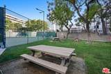 800 1st St - Photo 40