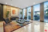 800 1st St - Photo 42
