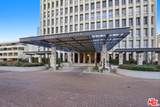 800 1st St - Photo 44