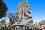 800 1st St - Photo 45