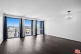800 1st St - Photo 5