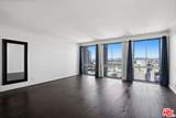 800 1st St - Photo 6