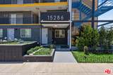 15286 Sutton St - Photo 1