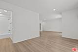 15286 Sutton St - Photo 10