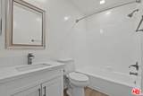 15286 Sutton St - Photo 11