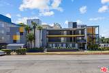 15286 Sutton St - Photo 2