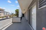 15286 Sutton St - Photo 3