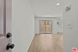 15286 Sutton St - Photo 4