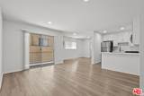 15286 Sutton St - Photo 5