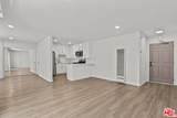 15286 Sutton St - Photo 6