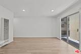15286 Sutton St - Photo 7