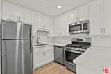 15286 Sutton St - Photo 8