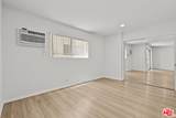 15286 Sutton St - Photo 9