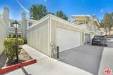 22123 Burbank Blvd - Photo 1