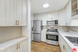 22123 Burbank Blvd - Photo 10