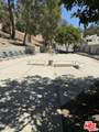 22123 Burbank Blvd - Photo 11