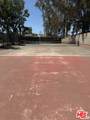 22123 Burbank Blvd - Photo 12