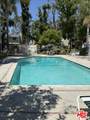 22123 Burbank Blvd - Photo 13