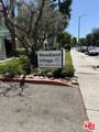 22123 Burbank Blvd - Photo 2