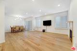 22123 Burbank Blvd - Photo 3
