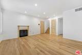 22123 Burbank Blvd - Photo 4