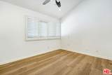 22123 Burbank Blvd - Photo 5