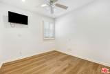 22123 Burbank Blvd - Photo 6