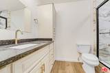 22123 Burbank Blvd - Photo 7