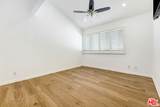 22123 Burbank Blvd - Photo 8